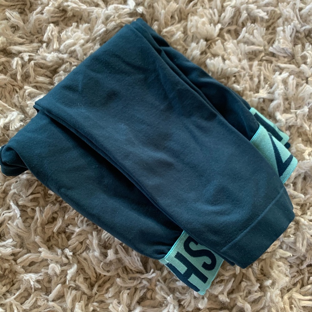 Gymshark